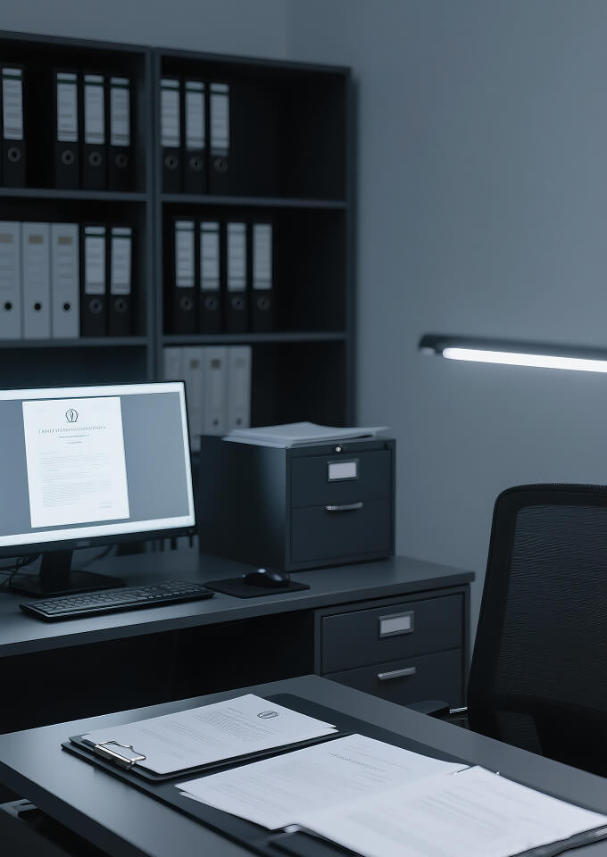 Interprets legal nuances, IDs risks, ensures consistency, offers explainable legal reasoning.